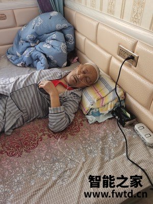 图文分析海龟制氧机V5-NS怎么样？到底有没有差评？