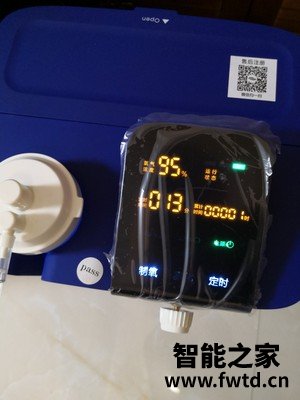 真的差？英维康制氧机怎么样？使用一个月客观点评。