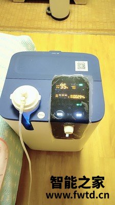 真的差？英维康制氧机怎么样？使用一个月客观点评。