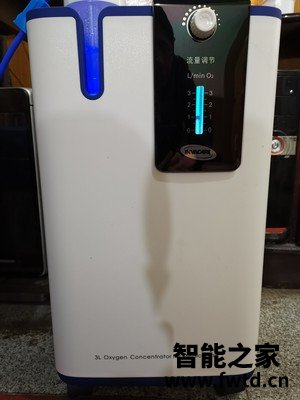 真的差？英维康制氧机怎么样？使用一个月客观点评。