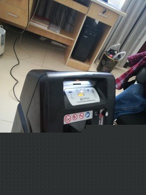 评测揭秘：DriveDevilbiss医用5L制氧机怎么样？很多人被坑了？