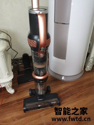 莱克魔洁M10Mate怎么样质量差不差?真实爆料吐槽 
