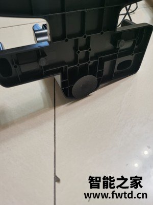 莱克魔洁M10Mate怎么样质量差不差?真实爆料吐槽 