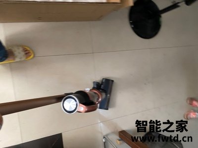 莱克魔洁M10Mate怎么样质量差不差?真实爆料吐槽 