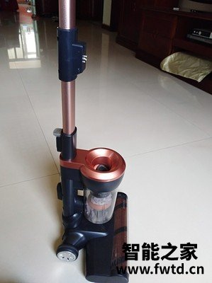 莱克魔洁M10Mate怎么样质量差不差?真实爆料吐槽 