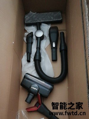 莱克魔洁M10Mate怎么样质量差不差?真实爆料吐槽 