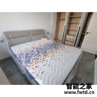 说说区别泰嗨和talatex哪个好，区别不同点大不大！ 