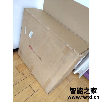 说说区别泰嗨和talatex哪个好，区别不同点大不大！ 