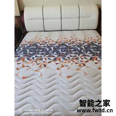 说说区别泰嗨和talatex哪个好，区别不同点大不大！ 