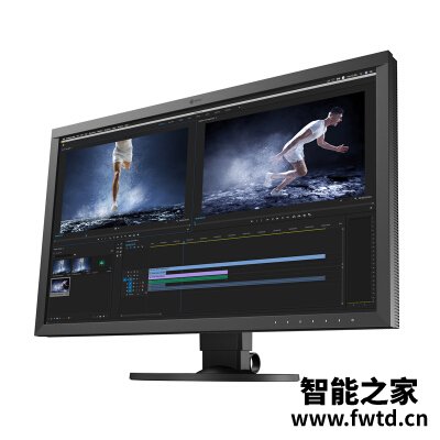 你不知道的：艺卓cs230和2420比较区别哪个好一些？？使用评价一下！！
