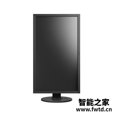你不知道的：艺卓cs230和2420比较区别哪个好一些？？使用评价一下！！