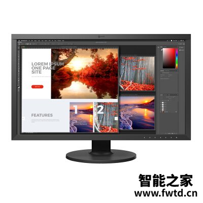 你不知道的：艺卓cs230和2420比较区别哪个好一些？？使用评价一下！！