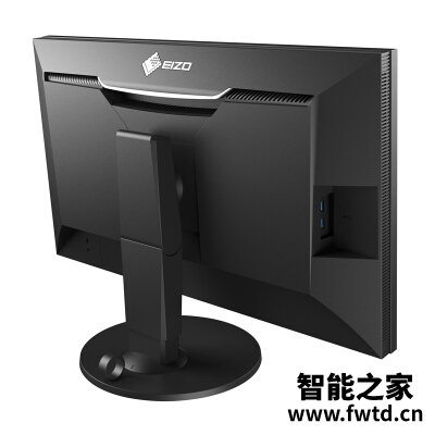 你不知道的：艺卓cs230和2420比较区别哪个好一些？？使用评价一下！！