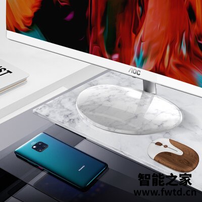很有价值：aocq27n2跟aocu27v3区别哪个好用？？深度评测感受！！