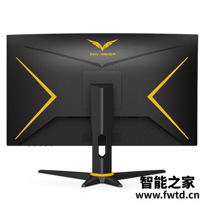我想问一下：惠科f7000与易美逊g321wd区别哪个好用？？大家说说！！
