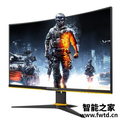 我想问一下：惠科f7000与易美逊g321wd区别哪个好用？？大家说说！！