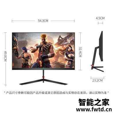 亮点：泰坦军团和游戏悍将区别哪款更好？？直观评测感受！！