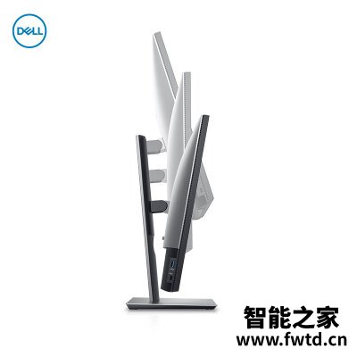 看看再说话：戴尔u2520d和u2520dr区别哪款好用点？？真实使用感受！！