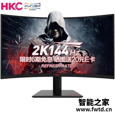 优缺点曝光hkcsg27qc和优派vx2759区别哪个好点？？说说真实使用！！