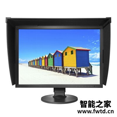 已种草：艺卓cg2420和cg247x区别哪个好？？入手对比！！