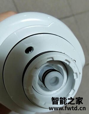 真实曝光飞利浦水魔方PD50怎么样？一个月后感受揭秘！