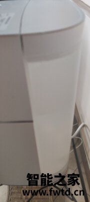 真实曝光飞利浦水魔方PD50怎么样？一个月后感受揭秘！