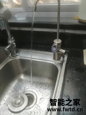 美的智能白泽600G怎么样,真的别被忽悠!揭秘大感受