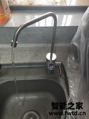 美的智能白泽600G怎么样,真的别被忽悠!揭秘大感受