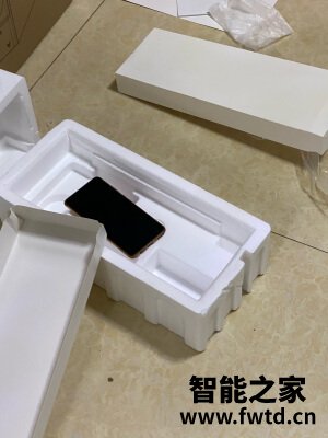 云米净水器怎么样,千万不要被忽悠啦!揭秘大感受