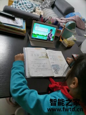 反馈读书郎C10Pro怎么样,分享一个月后感受!!!【反馈大揭秘
