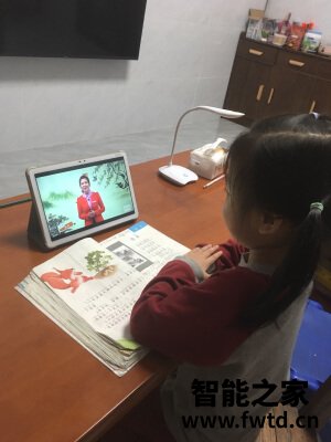 质量读书郎 学习机C10X怎么样,使用一个月后吐槽!!!【详情大揭秘