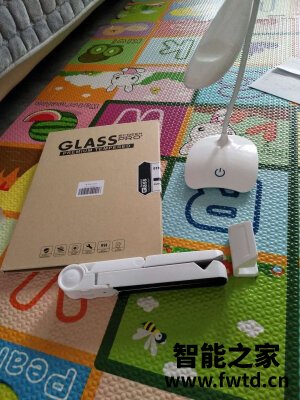 质量读书郎 学习机C10X怎么样,使用一个月后吐槽!!!【详情大揭秘