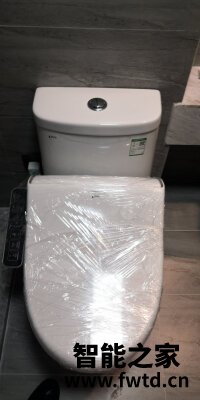 使用感受：伊奈智能马桶怎么样,吐槽一个月后问题!!!【真话大反馈