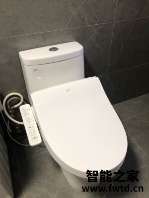 使用感受：伊奈智能马桶怎么样,吐槽一个月后问题!!!【真话大反馈