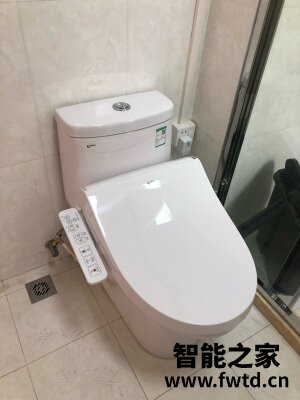 使用感受：伊奈智能马桶怎么样,吐槽一个月后问题!!!【真话大反馈