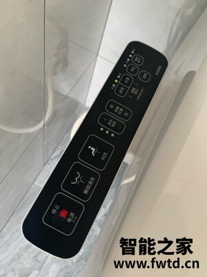使用感受：伊奈智能马桶怎么样,吐槽一个月后问题!!!【真话大反馈