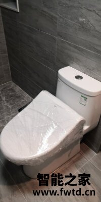 使用感受：伊奈智能马桶怎么样,吐槽一个月后问题!!!【真话大反馈
