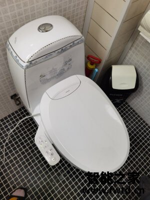 真实感受：九牧智能马桶盖怎么样,测评一个月后缺点!!!【真实大吐槽