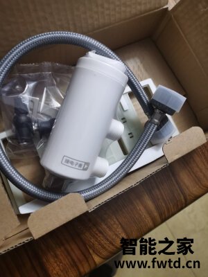 真实感受：九牧智能马桶盖怎么样,测评一个月后缺点!!!【真实大吐槽