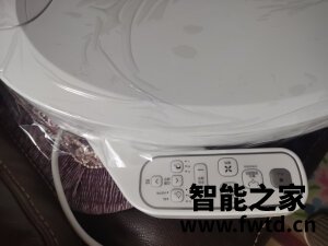 真实感受：九牧智能马桶盖怎么样,测评一个月后缺点!!!【真实大吐槽