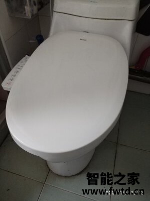 交流揭秘海尔卫玺V158plus怎么样,使用一个月后真相!!!【点评大吐槽
