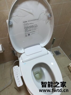 交流揭秘海尔卫玺V158plus怎么样,使用一个月后真相!!!【点评大吐槽
