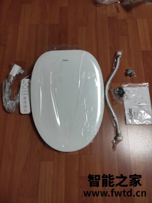 交流揭秘海尔卫玺V158plus怎么样,使用一个月后真相!!!【点评大吐槽