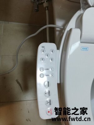 交流揭秘海尔卫玺V158plus怎么样,使用一个月后真相!!!【点评大吐槽