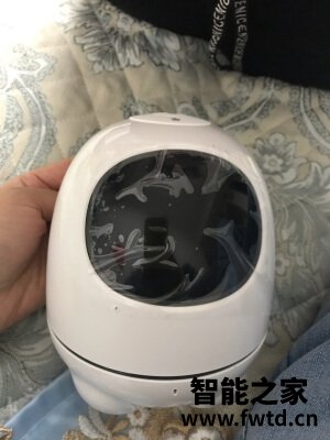 吐槽测评阿尔法蛋A10怎么样,使用一个月入手感受!!!【全面大分析