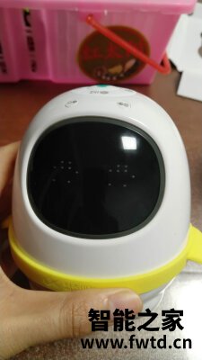 吐槽测评阿尔法蛋A10怎么样,使用一个月入手感受!!!【全面大分析