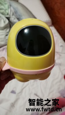 吐槽测评阿尔法蛋A10怎么样,使用一个月入手感受!!!【全面大分析