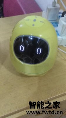 吐槽测评阿尔法蛋A10怎么样,使用一个月入手感受!!!【全面大分析