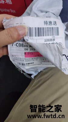 吐槽测评阿尔法蛋A10怎么样,使用一个月入手感受!!!【全面大分析