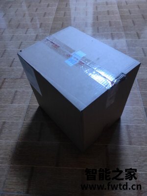 吐槽反馈步步高家教机K5怎么样,使用一个月后优缺点!!!【真相大揭秘